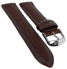 Lotus Orologi > Cinturino 22Mm