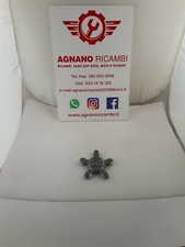 tappo coperchio coprimozzo cerchio in lega AUDI 5 FORI 8R0601165 