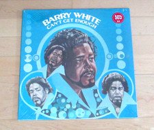Vintage SEALED 2018 Reissue