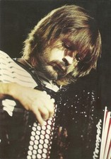 CPM - Carte Postale RENAUD -