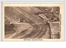 14.DEAUVILLE.GRAND Prezzo