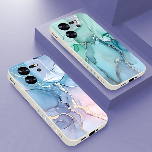 Custodia cellulare per xiaomi - custodia,