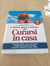 IL MIGLIO MEDICO DI FAMIGLIA