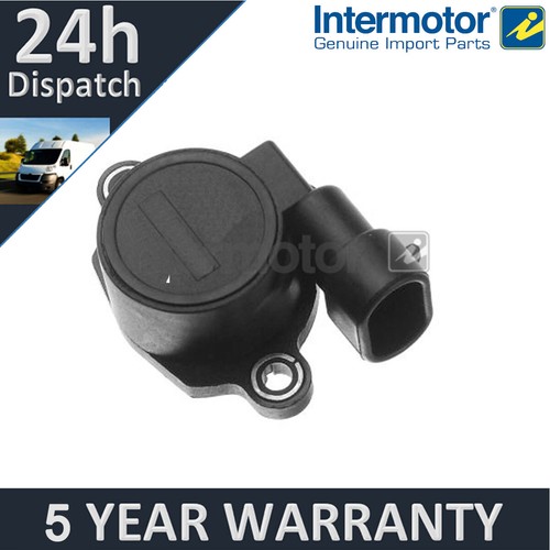 Per peugeot fiat renault volvo - fiat,