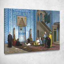 Moschea Rüstem Pascià
