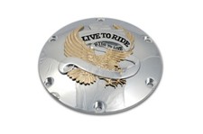 COPERCHIO FRIZIONE EAGLE