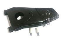 Längslenker für Westfalia