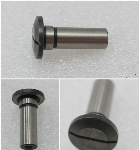 Bulloni kapp 340 114 - 340, 33