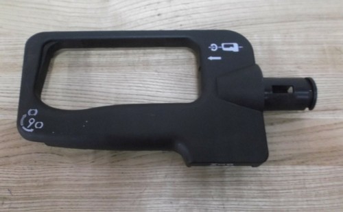 Maniglia tagliasiepi stihl - maniglia,