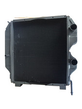 RADIATORE TRATTORE GOLDONI
