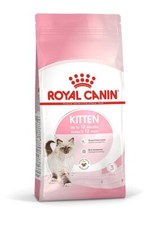 10 Kg Royal Canin Kitten gattini nella seconda fase della crescita fino 12 mesi