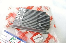 PER APRILIA SCARABEO 50 DITECH 01 04 2 STROKE CENTRALINA ECU CDI UNIT 8224386