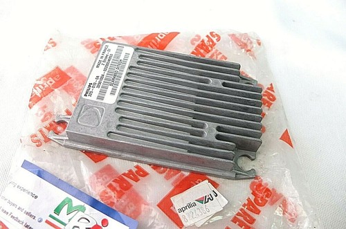 Per aprilia scarabeo ditech - scarabeo,