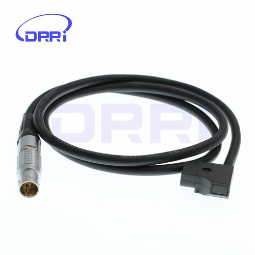 Cavo alimentazione 6pin - cavo,