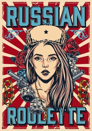 2018 guns roses original - guns, n