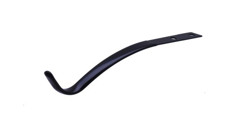 Carbon express balestra - carbon,