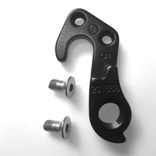 Dropout W322175 per TREK