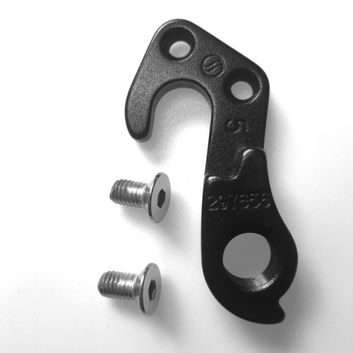 Dropout w322175 per trek - w322175,