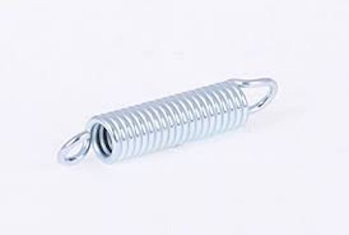 Molla ø15x82 per - molla,
