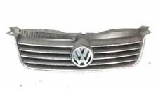 Mascherina Griglia Anteriore Volkswagen Passat 2000-2005 1J4959857D