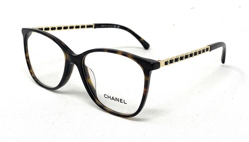 Chanel occhiali vista donna - occhiali,