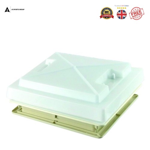 Mpk 400 cupola per - 400,