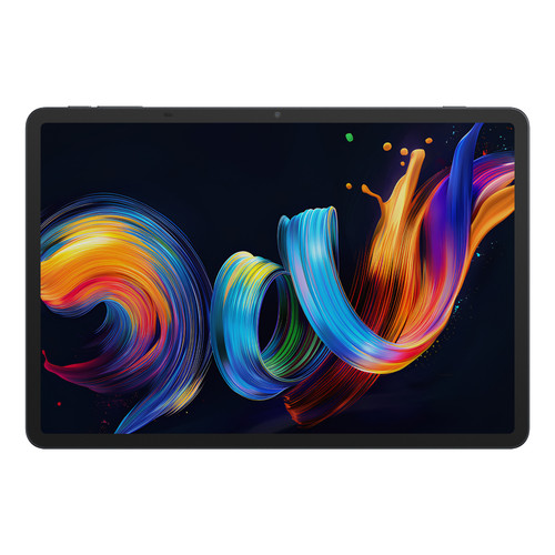 Tcl nxtpaper plus tablet - nxtpaper, 11