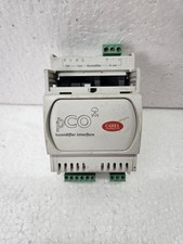 Interfaccia umidificatore