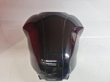 Guarnizione serbatoio