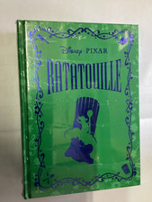 DISNEY NOVELS uscita 22