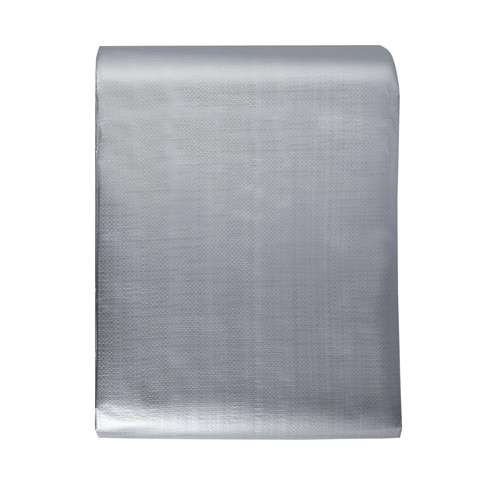 Tarp heavy duty impermeabile - tarp,