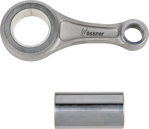 Wossner p4087 kit biella - biella, per