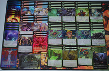 Force of Will - Valentio