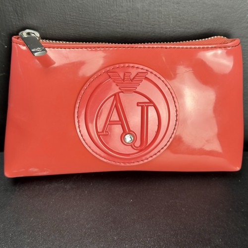 Borsa viaggio armani jeans - viaggio,