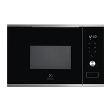 ELECTROLUX  KMSD203TMX FORNO A