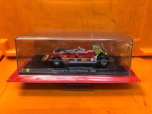 Ferrari 24 collection - ferrari, gt