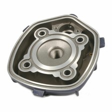 RMS R100070081 TESTA CILINDRO