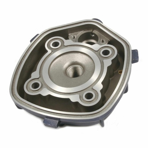 Rms r100070081 testa cilindro - rms,