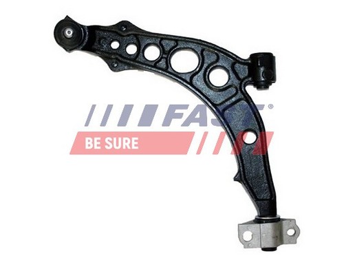 Fast braccio oscillante - fast,