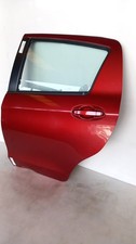 Porta post 670040d210 - porta,