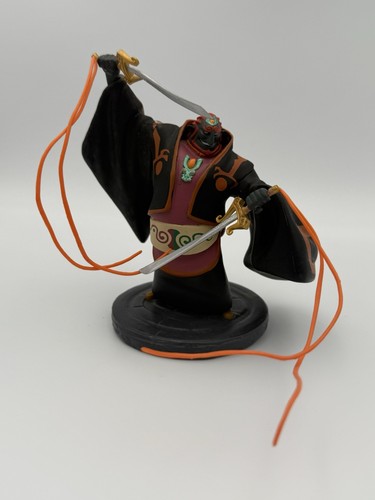 Legend zelda the wind - legend,