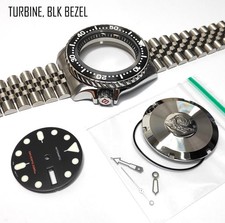 SKX007 SRPD CASSA OROLOGIO
