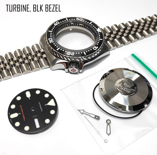 Skx007 srpd cassa orologio - skx007,