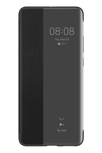 Huawei p40 pro smart view - p40,