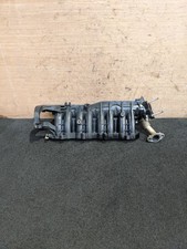 COLLETTORE ASPIRAZIONE KIA