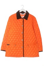 DKNY JEANS Giubbotto