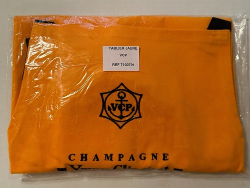 Rare veuve clicquot champagne - rare,