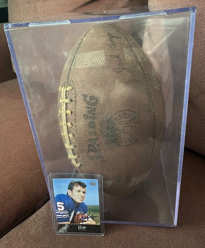 Lotto 1997 upper deck - deck, legends