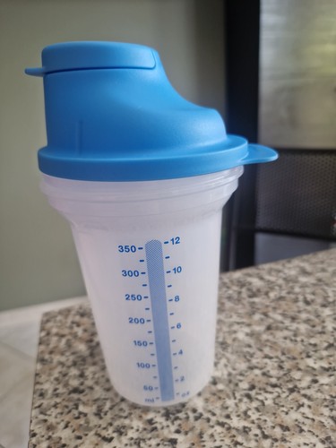 Tupperware magic mixer 350 - tupperware,