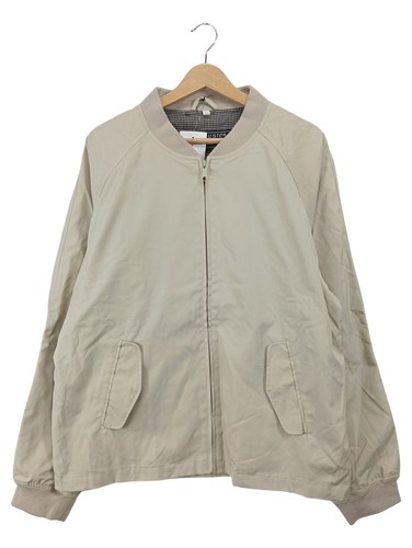 Buster giacca bomber - buster,